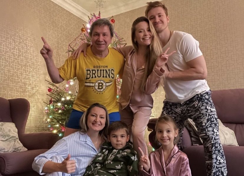 Коннов 30032022-22.jpg